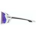 Uvex Sportstyle 231 Gespiegelt Sonnenbrille