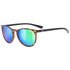 Uvex LGL 43 Mirror Sunglasses