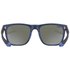 Uvex LGL 42 Gespiegelt Sonnenbrille