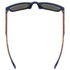 Uvex LGL 42 Gespiegelt Sonnenbrille