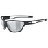 Uvex Sportstyle 806 V Photochromic Sunglasses