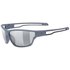 Uvex Sportstyle 806 V Fotochromowe okulary przeciwsłoneczne