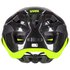 Uvex Quatro Integrale MTB-Helm