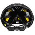 Uvex Quatro CC MIPS MTB Helmet