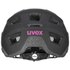 Uvex Access MTB-Helm