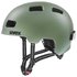 Uvex City 4 Urban Helmet