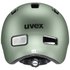 Uvex City 4 Urban Helmet