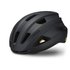 Specialized Шлем Align II MIPS