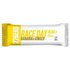 226ERS Race Day BCAA´s 40g 1 Unit Banana And Ginger Energy Bar