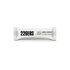 226ERS Neo 22g Protein Bar Coconut & Chocolate 1 Unit