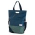 Urban Proof Alforges Recycled Shopper 20L