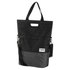Urban Proof Alforges Recycled Shopper 20L