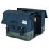 Urban Proof Recycled Double 40L Panniers