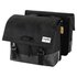 urban-proof-recycled-double-40l-panniers