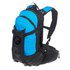 ergon-ba2-10l-backpack