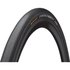 Continental Contact Speed Reflex Tubular Road Tyre