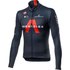 Castelli Maillot Thermal Team INEOS Grenadier 2021