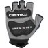 Castelli Track Mitts Team INEOS Grenadier 2021 Gloves