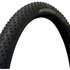 Wolfpack Speed ToGuard Rigid Tubeless 29´´ x 2.40 MTB Tyre