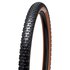Specialized Ground Control 2Bliss Gripton Tubeless 29´´ x 2.30 MTB Tyre