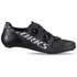 Specialized Chaussures de route S-Works Vent