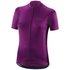 Specialized Maillot Manche Courte RBX Sport