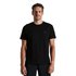 Specialized Deconstructivism Sagan Collection kurzarm-T-shirt