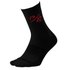 Specialized Soft Air Sagan Collection Socken