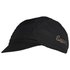 Specialized Deflect UV Sagan Collection Cap