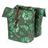 Basil Alforges Ever-Green 28-32L