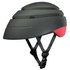 Closca Loop Foldable Urban Helmet