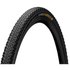Continental Terra Speed Protection BlackChili Tubeless 650B x 38 gravel tyre