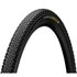 Continental Terra Speed Protection BlackChili Tubeless 28´´ x 1.50 MTB tyre