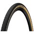 Continental Terra Speed Protection BlackChili Tubeless 28´´ x 38 gravel tyre