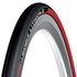 Michelin Lithion2 Performance Line 700C x 25 road tyre