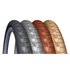 Mitas Cityhopper V99 28´´ x 2.00 Rigid Tyre