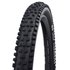 Schwalbe Nobby Nic Performance 27.5´´ x 2.25 rigid MTB tyre