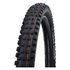 Schwalbe Magic Mary EVO Super Trail Addix Soft Tubeless 26´´ x 2.35 MTB tyre
