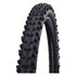 Schwalbe Dirty Dan Super Gravity Addix Ultra Soft Tubeless 27.5´´ x 2.35 MTB tyre