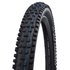 Schwalbe Nobby Nic Evolution Super Ground Tubeless 26´´ x 2.35 MTB tyre