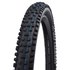 Schwalbe Nobby Nic Evolution Super Ground Tubeless 29´´ x 2.25 MTB tyre