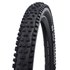 Schwalbe Nobby Nic Addix Performance RaceGuard 26´´ Tubeless Foldable MTB Tyre