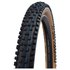 Schwalbe Nobby Nic Evolution Super Ground Tubeless 29´´ x 2.35 MTB tyre