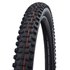 Schwalbe Hans Dampf EVO Super Trail Addix Soft Tubeless 27.5´´ x 2.35 MTB tyre