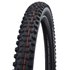 Schwalbe Hans Dampf EVO Super Trail Addix Soft Tubeless 29´´ x 2.35 MTB tyre