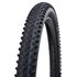 Schwalbe Racing Ray EVO Super Ground Addix SpeedGrip Plegable Tubeless 26´´ x 2.25 MTB tyre