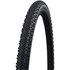 Schwalbe G-One Bite Evolution Super Ground Tubeless 28´´ x 45 gravel tyre