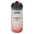 Zefal Isothermo Arctica 550ml Waterfles