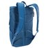 Thule EnRoute 20L Backpack
