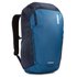 Thule Chasm 26L Backpack